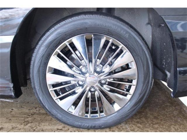 セレナ（新潟県新潟市東区）画像26