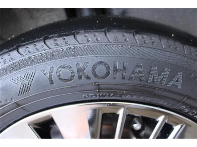 セレナ（新潟県新潟市東区）画像28