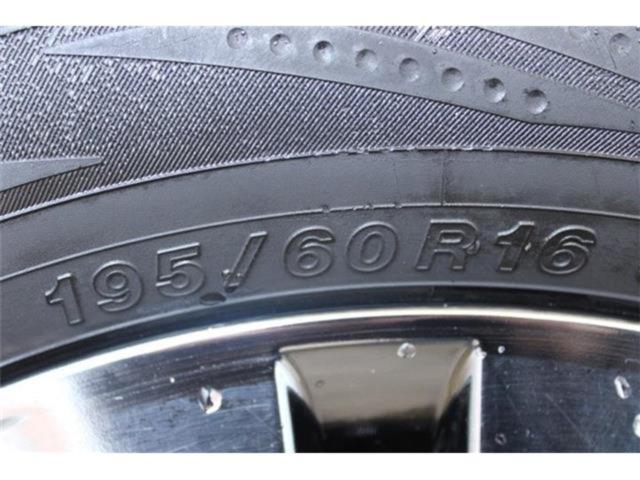 セレナ（新潟県新潟市東区）画像29