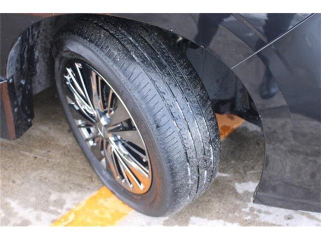 セレナ（新潟県新潟市東区）画像30