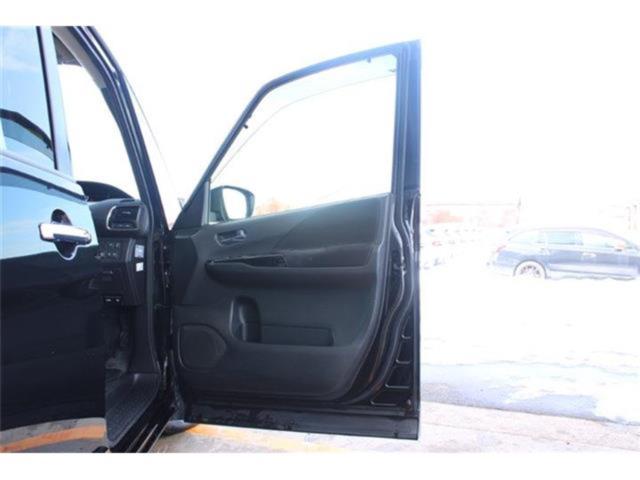 セレナ（新潟県新潟市東区）画像31