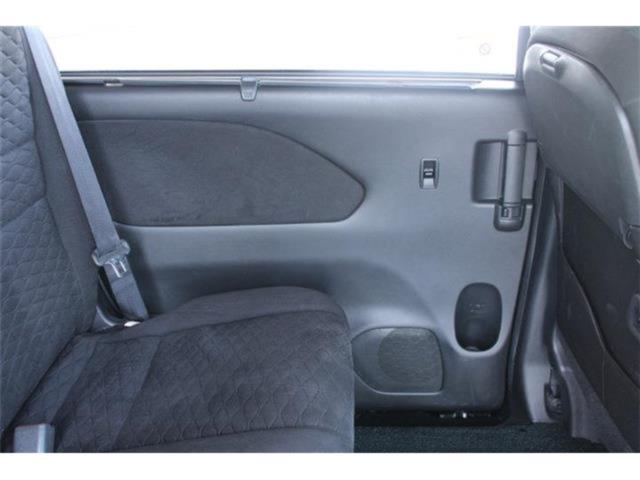 セレナ（新潟県新潟市東区）画像32