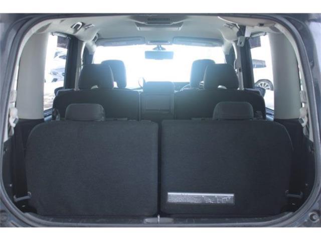 セレナ（新潟県新潟市東区）画像34