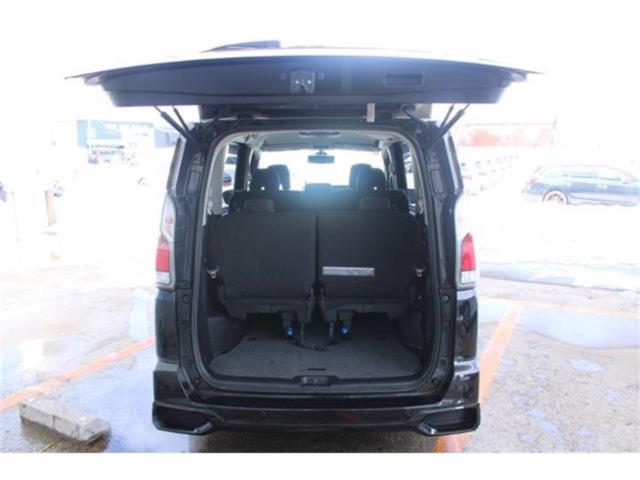 セレナ（新潟県新潟市東区）画像35