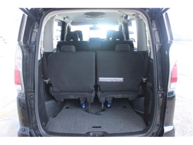 セレナ（新潟県新潟市東区）画像36