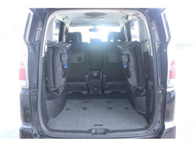 セレナ（新潟県新潟市東区）画像37