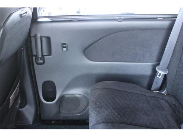 セレナ（新潟県新潟市東区）画像38