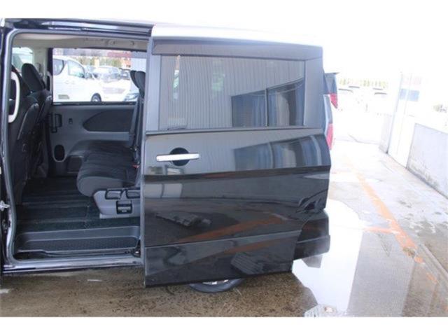 セレナ（新潟県新潟市東区）画像39