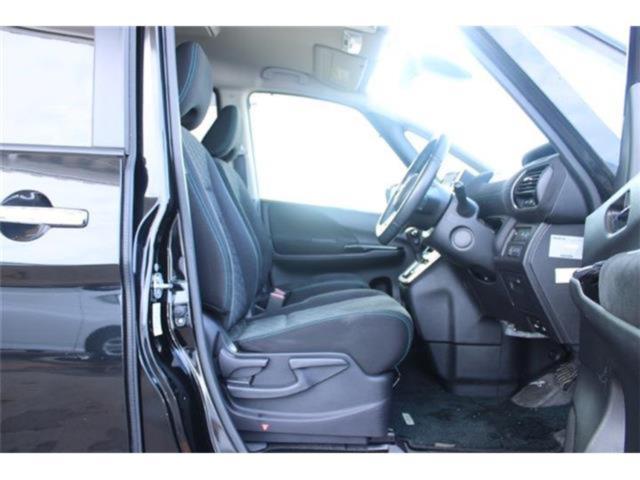 セレナ（新潟県新潟市東区）画像41