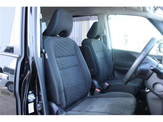 セレナ（新潟県新潟市東区）画像42