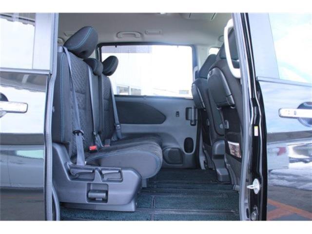 セレナ（新潟県新潟市東区）画像43