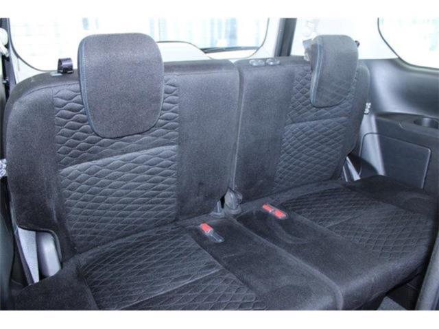 セレナ（新潟県新潟市東区）画像45