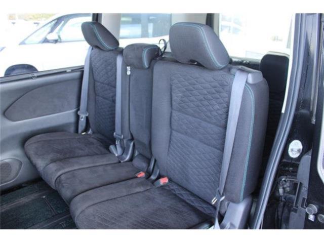 セレナ（新潟県新潟市東区）画像47