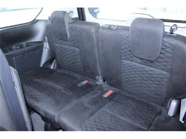 セレナ（新潟県新潟市東区）画像48