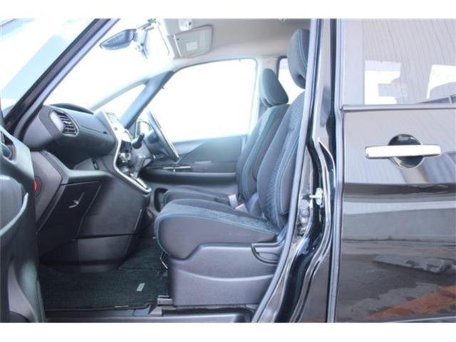 セレナ（新潟県新潟市東区）画像49