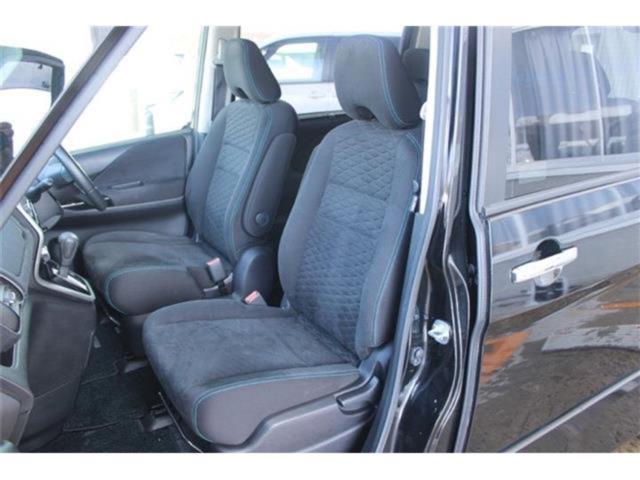 セレナ（新潟県新潟市東区）画像50