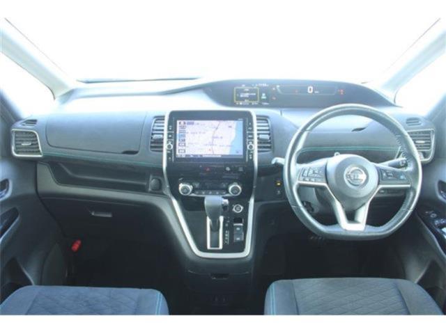 セレナ（新潟県新潟市東区）画像51