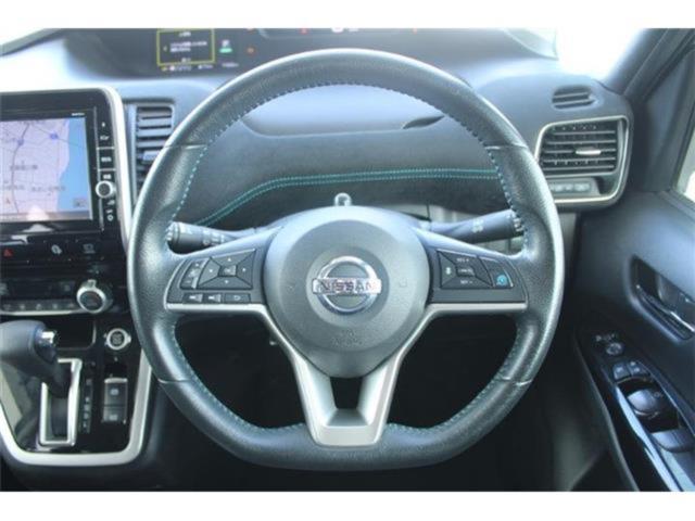 セレナ（新潟県新潟市東区）画像52