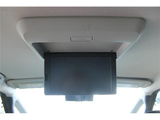 セレナ（新潟県新潟市東区）画像53