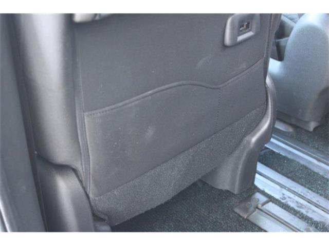 セレナ（新潟県新潟市東区）画像54