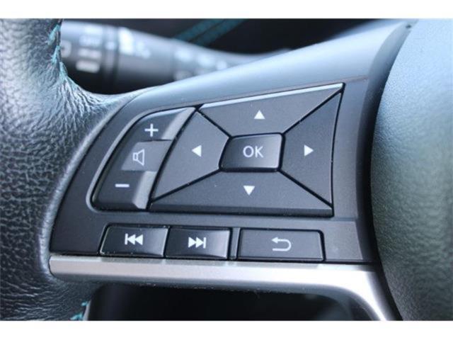 セレナ（新潟県新潟市東区）画像55