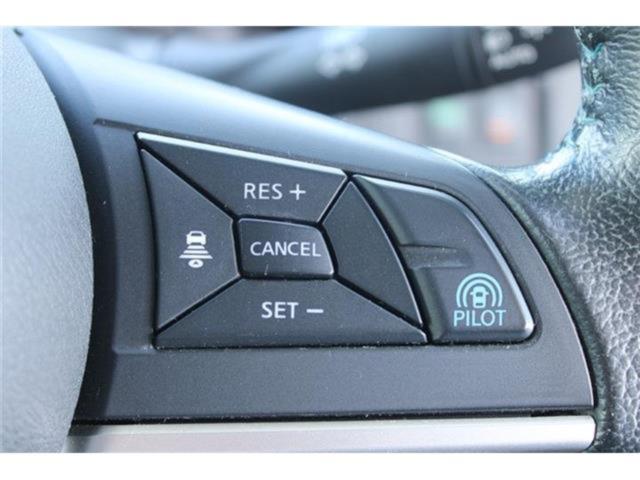 セレナ（新潟県新潟市東区）画像56