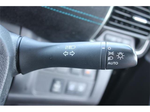 セレナ（新潟県新潟市東区）画像58