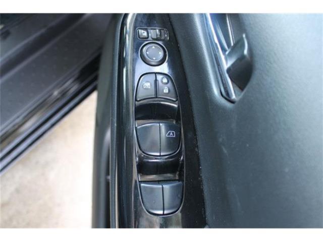 セレナ（新潟県新潟市東区）画像59