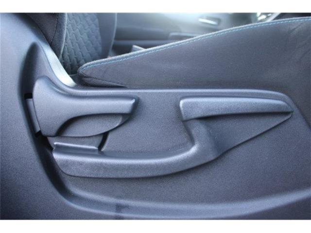 セレナ（新潟県新潟市東区）画像60