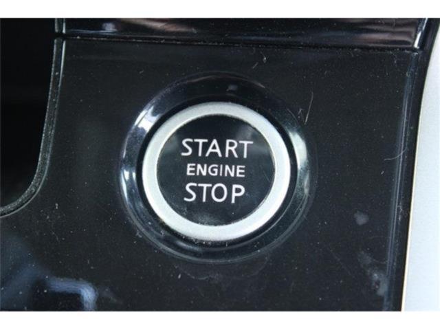 セレナ（新潟県新潟市東区）画像61