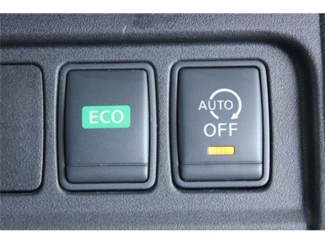 セレナ（新潟県新潟市東区）画像63