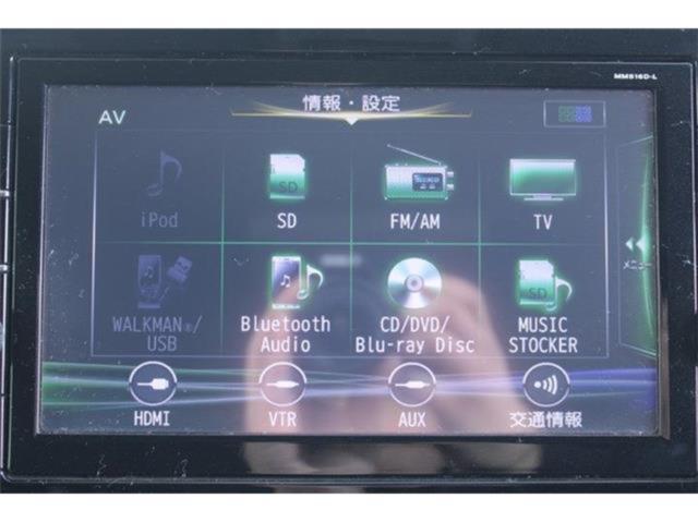 セレナ（新潟県新潟市東区）画像64