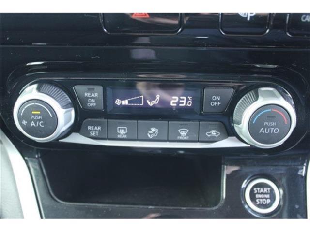 セレナ（新潟県新潟市東区）画像67