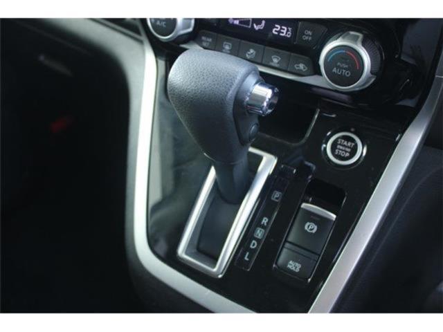 セレナ（新潟県新潟市東区）画像68