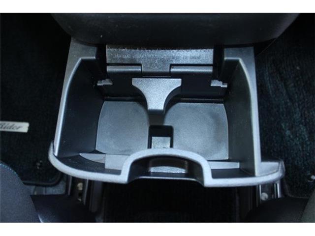 セレナ（新潟県新潟市東区）画像69