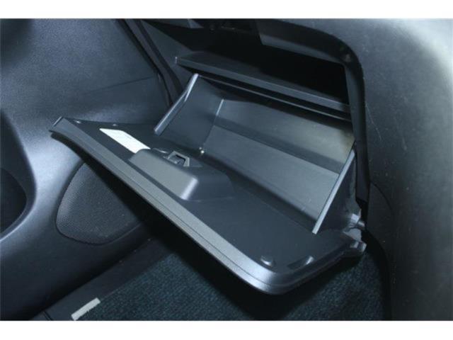 セレナ（新潟県新潟市東区）画像70