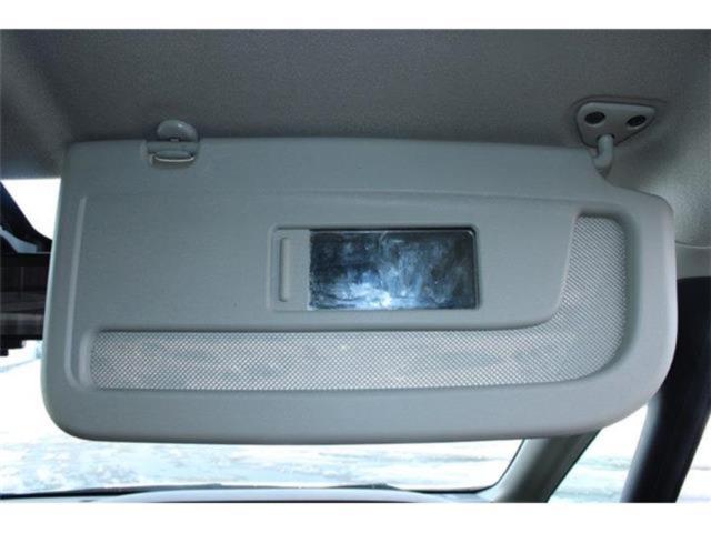 セレナ（新潟県新潟市東区）画像71