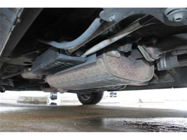 セレナ（新潟県新潟市東区）画像75