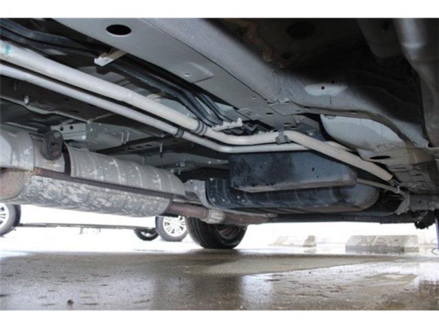 セレナ（新潟県新潟市東区）画像76