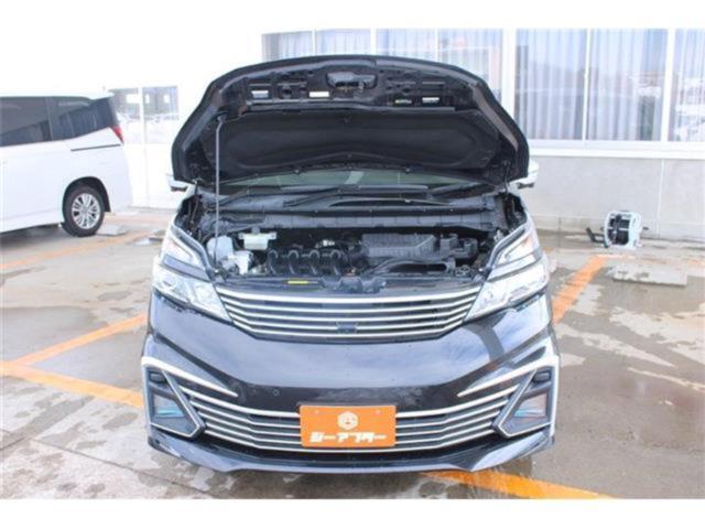 セレナ（新潟県新潟市東区）画像77