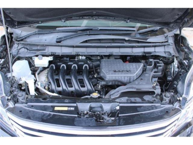 セレナ（新潟県新潟市東区）画像78