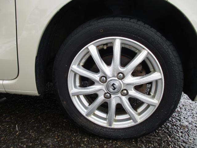 N-WGN（新潟県上越市）画像13