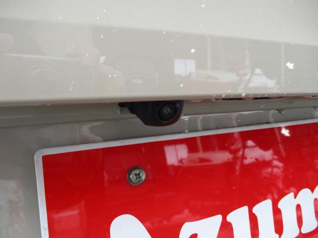 N-WGN（新潟県上越市）画像14