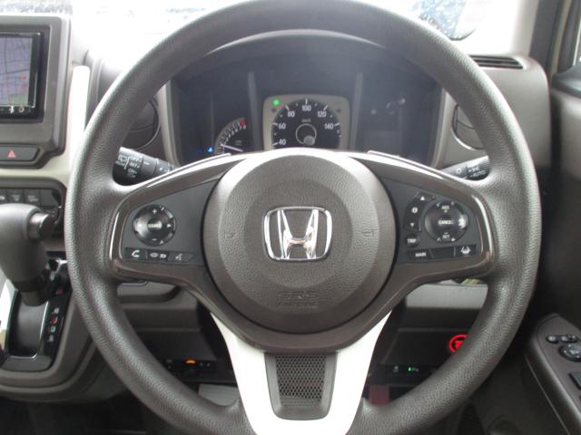 N-WGN（新潟県上越市）画像18