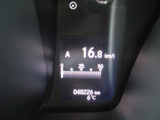 N-WGN（新潟県上越市）画像22