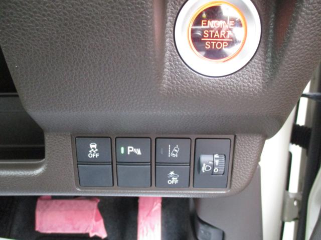 N-WGN（新潟県上越市）画像23