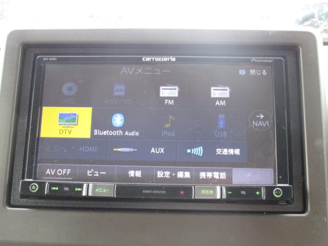 N-WGN（新潟県上越市）画像28