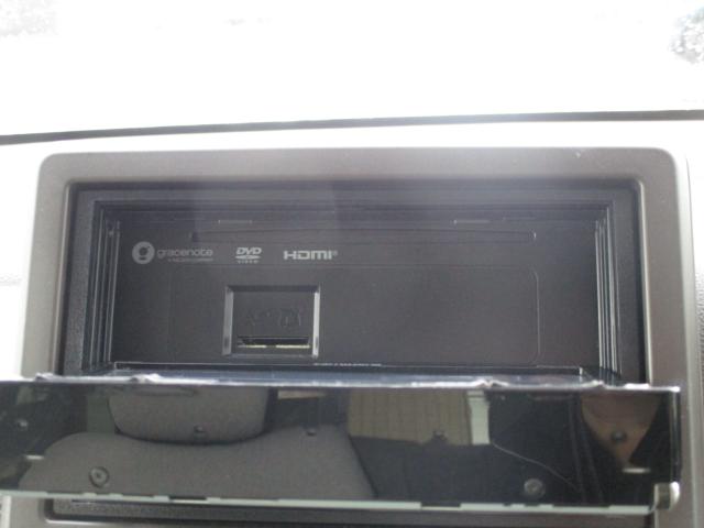 N-WGN（新潟県上越市）画像30