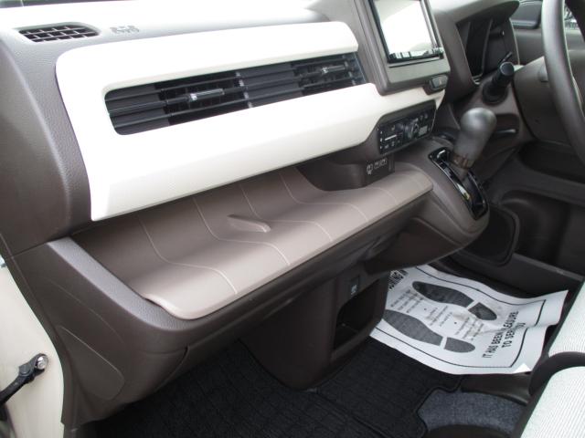 N-WGN（新潟県上越市）画像33