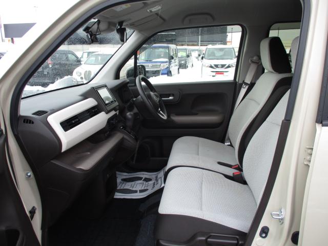 N-WGN（新潟県上越市）画像35